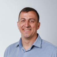 POLIPAKS LTD Employee Vasilijs Tkacuks's profile photo