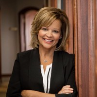 Karen Springer Email & Phone Number