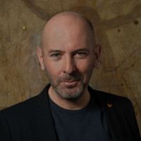 Andreas Rotzler Email & Phone Number