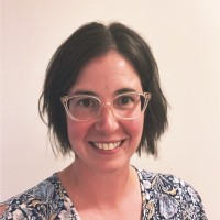 Jodi Booth Email