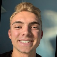 Vutility Employee Tyler Boucher's profile photo