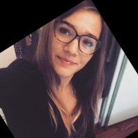 Sylwia Bojczuk Email