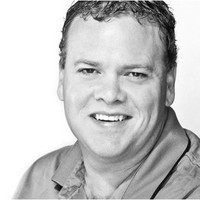 Bart Parks Email & Phone Number