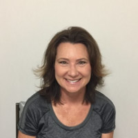 Beth Archibald Email & Phone Number
