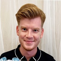 Matthew Bryce Email & Phone Number