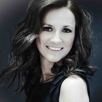 Crefius Employee Aagje Lefebvre's profile photo