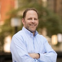 Gross, Mendelsohn & Associates, P.A. Employee Richard Wolf's profile photo