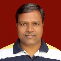 Skyway RMC Plants Private Limited Employee Uttam Bhandare's profile photo