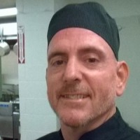 Staffing Solutions Organization LLC Employee Brian Clace's profile photo