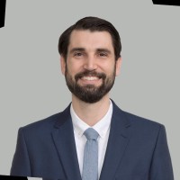Teleflex Employee Benjamin Horst's profile photo