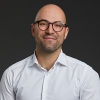 Raphaël Leite-Corthésy Email