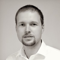 nangu.TV Employee Zdenek Gerlicky's profile photo