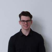Peter Drohan Email