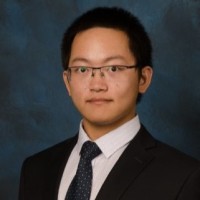 Henry Gu Email & Phone Number