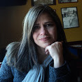 All Metals & Forge Group Employee Gloria de la Hoz Salcedo's profile photo