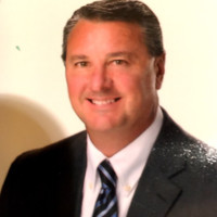 Premier Therapy Employee Michael Olszewski's profile photo