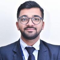 Softhealer Technologies Employee Nayan Chavda's profile photo