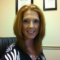 Jamie Craft Email & Phone Number