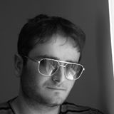 SCDM Employee 1.samvel Janvelyan's profile photo