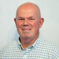 CTG Employee John Congleton's profile photo