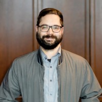 Nick Bommarito Email & Phone Number