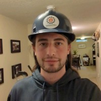 James Koskey Email