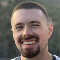 OnlineLabels Employee Ross Long's profile photo