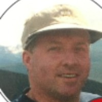 JOBPROGRESS Employee Mike Bonaventura's profile photo
