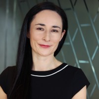 Data Protection Commission Ireland Employee Nicola Stokes's profile photo