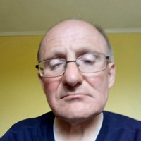 Paul Constance Email