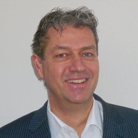 Simon de Witte Email