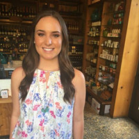 Katherine Newmarker Email & Phone Number