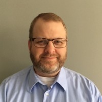 T-Mobile Employee Dennis Gregory's profile photo