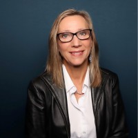 Petro Marine Services Employee Deenie Robertson's profile photo