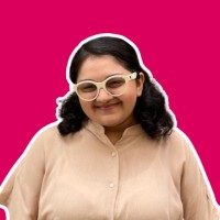 Shriya Raithatha Email