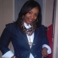 The Family Practice & Counseling Network Employee Kareemah Grossett's profile photo
