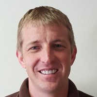 Nick Lindeman Email & Phone Number