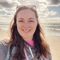 Mary Schaffer Email & Phone Number