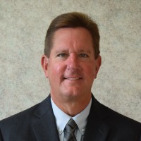 Rouse-Sirine Associates, Ltd. Employee Greg O'Bryant's profile photo