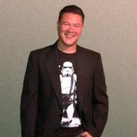 Daniel Ruiz Email & Phone Number