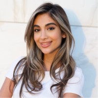 pdPlus Employee Alma N.'s profile photo