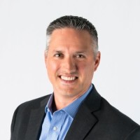 Jack Madsen Email & Phone Number