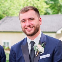 William Wright Email & Phone Number