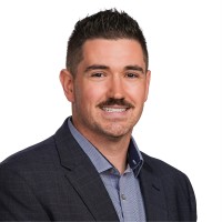 GEHA Health Employee Matthew Bryan's profile photo