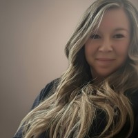 Partnerize Employee Erin Killian-Kristyniak's profile photo