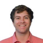 Ethan Lawrence Email & Phone Number