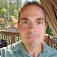 Erick Smith Email & Phone Number