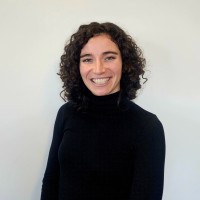 Lydia Wiener Email & Phone Number