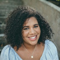 Abby Willis Email & Phone Number