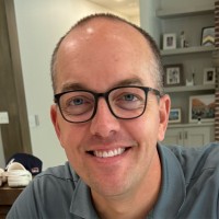 Caleb Gorden